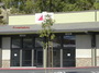 2031 Verdugo