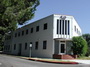 2921 W. Olive