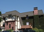 3003 W. Olive